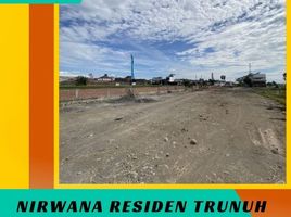  Land for sale in Klaten Selatan, Klaten, Klaten Selatan