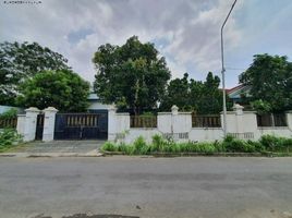 26 Bedroom House for sale in East Jawa, Tenggilis Mejoyo, Surabaya, East Jawa