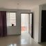 3 Habitación Villa en venta en Placo de la Intendenta Fluvialo, Barranquilla, Barranquilla