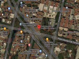 2 Habitación Apartamento en venta en Miguel Hidalgo, Ciudad de México, Miguel Hidalgo, Ciudad de México, México