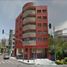 2 Habitación Apartamento en venta en Miguel Hidalgo, Ciudad de México, Miguel Hidalgo, Ciudad de México, México