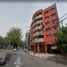 2 Habitación Apartamento en venta en Miguel Hidalgo, Ciudad de México, Miguel Hidalgo, Ciudad de México, México