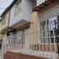 3 Bedroom Villa for rent in Bucaramanga, Santander, Bucaramanga, Santander