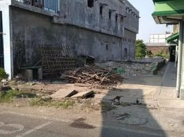  Grundstück zu verkaufen in Buduran, East Jawa, Buduran