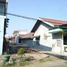  Grundstück zu verkaufen in Buduran, East Jawa, Buduran