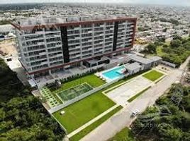 3 Schlafzimmer Appartement zu verkaufen in Merida, Yucatan, Merida