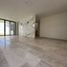 Maison 4 chambre à vendre à Conkal, Yucatan, Conkal