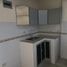 2 Bedroom Apartment for rent in Palmetto Plaza Shopping Mall, Cali, Cali