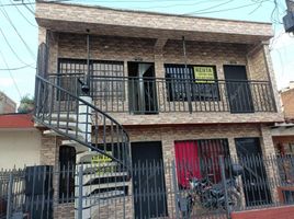 2 Habitación Apartamento en alquiler en Valle Del Cauca, Cali, Valle Del Cauca