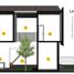 4 Habitación Casa en venta en Danurejan, Yogyakarta, Danurejan, Yogyakarta, Yogyakarta
