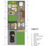 4 Habitación Casa en venta en Danurejan, Yogyakarta, Danurejan, Yogyakarta, Yogyakarta