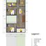 4 Habitación Casa en venta en Danurejan, Yogyakarta, Danurejan, Yogyakarta, Yogyakarta
