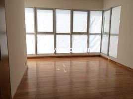 3 chambre Maison for sale in Ward 13, District 11, Ward 13