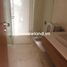 3 chambre Maison for sale in District 11, Ho Chi Minh City, Ward 13, District 11