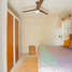 Appartement 1 chambre à vendre à Cozumel, Quintana Roo, Cozumel