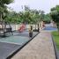 5 Bedroom House for sale in Cilandak Town Square, Cilandak, Cilandak