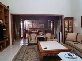 5 Bedroom House for sale in Cilandak Town Square, Cilandak, Cilandak