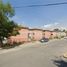2 Schlafzimmer Wohnung zu verkaufen in Nicolas Romero, Mexico, Nicolas Romero