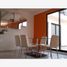 Condominium 2 chambre à vendre à Nicolas Romero, Mexico, Nicolas Romero