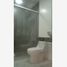 Condominium 2 chambre à vendre à Nicolas Romero, Mexico, Nicolas Romero