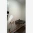 Condominium 2 chambre à vendre à Nicolas Romero, Mexico, Nicolas Romero