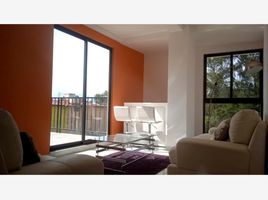 Condominium 2 chambre à vendre à Nicolas Romero, Mexico, Nicolas Romero