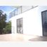 Condominium 2 chambre à vendre à Nicolas Romero, Mexico, Nicolas Romero