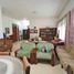 3 Habitación Villa en venta en Blimbing, East Jawa, Blimbing