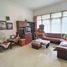 3 Habitación Villa en venta en Blimbing, East Jawa, Blimbing