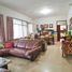 3 Habitación Villa en venta en Blimbing, East Jawa, Blimbing