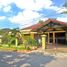 3 Habitación Villa en venta en Blimbing, East Jawa, Blimbing