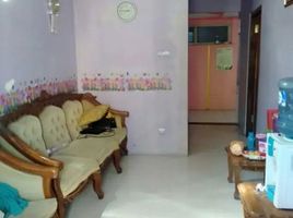 3 Bedroom House for sale in Wonocolo, Surabaya, Wonocolo