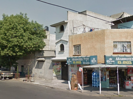 3 Schlafzimmer Haus zu verkaufen in Gustavo A Madero, Mexico City, Gustavo A Madero