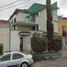 3 Schlafzimmer Haus zu verkaufen in Gustavo A Madero, Mexico City, Gustavo A Madero