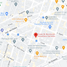 3 Schlafzimmer Haus zu verkaufen in Gustavo A Madero, Mexico City, Gustavo A Madero
