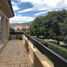 4 chambre Appartement for sale in Anapoima, Cundinamarca, Anapoima