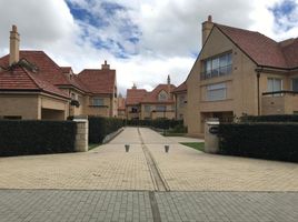 4 Habitación Apartamento en venta en Anapoima, Cundinamarca, Anapoima