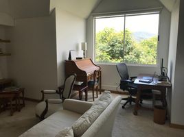 4 Schlafzimmer Appartement zu verkaufen in Anapoima, Cundinamarca, Anapoima