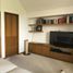 4 chambre Appartement for sale in Anapoima, Cundinamarca, Anapoima