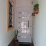 2 Schlafzimmer Haus zu verkaufen in Moron, Buenos Aires, Moron