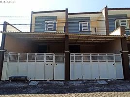 3 Habitación Villa en venta en Kenjeran, East Jawa, Kenjeran
