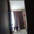 3 Habitación Casa en venta en Tambaksari, East Jawa, Tambaksari