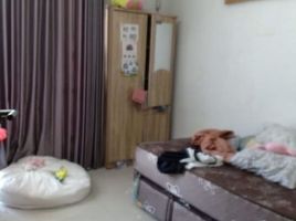 3 Habitación Casa en venta en Tambaksari, East Jawa, Tambaksari