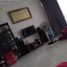 3 Habitación Casa en venta en Tambaksari, East Jawa, Tambaksari
