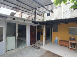 15 Bedroom House for sale in Guayas, Guayaquil, Guayaquil, Guayas