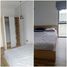 2 Bedroom Apartment for rent in An Hai Bac, Da Nang, An Hai Bac