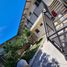 1 Bedroom Apartment for rent in Merlo Buenos Aires, Merlo