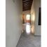 Studio Apartment for rent in Medellin, Antioquia, Medellin