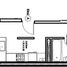 1 Schlafzimmer Appartement zu verkaufen in Rosario, Santa Fe, Rosario