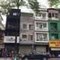  Villa for sale in Ward 2, Ho Chi Minh City, Ward 2